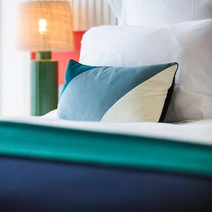 Chambre Standarde Double